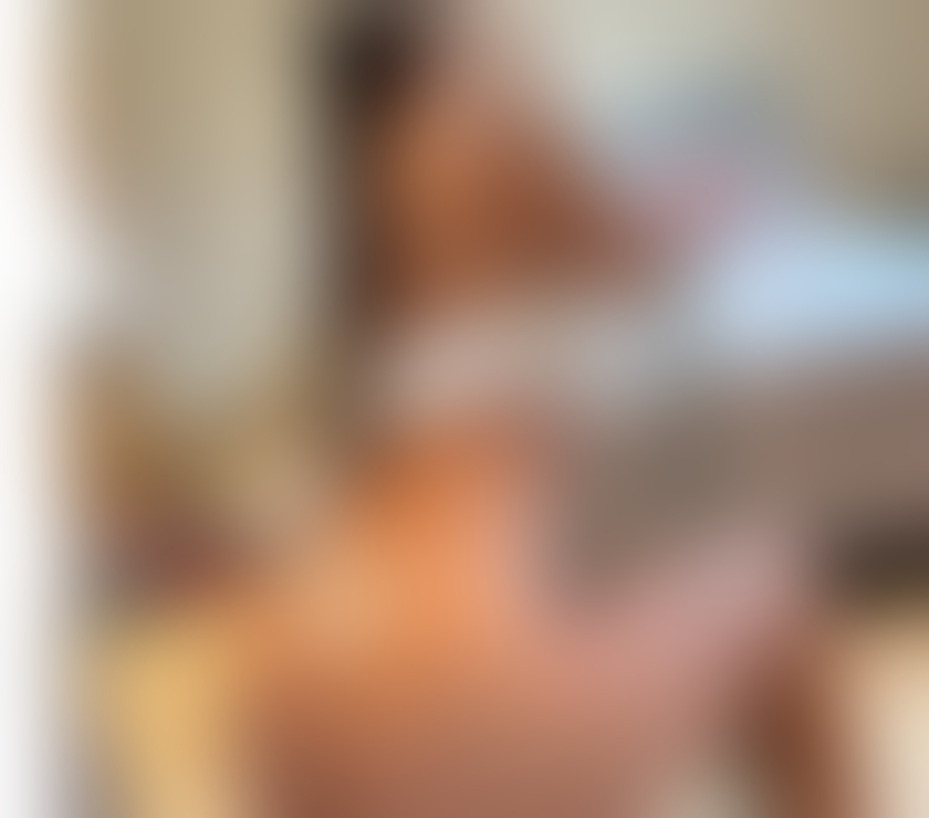 Escorts Ealing Perivale - Ealing - Photos for READY FOR YOU 😍LARA💯